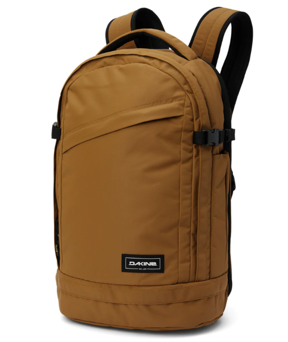 mochila-dakine-410tcm.png