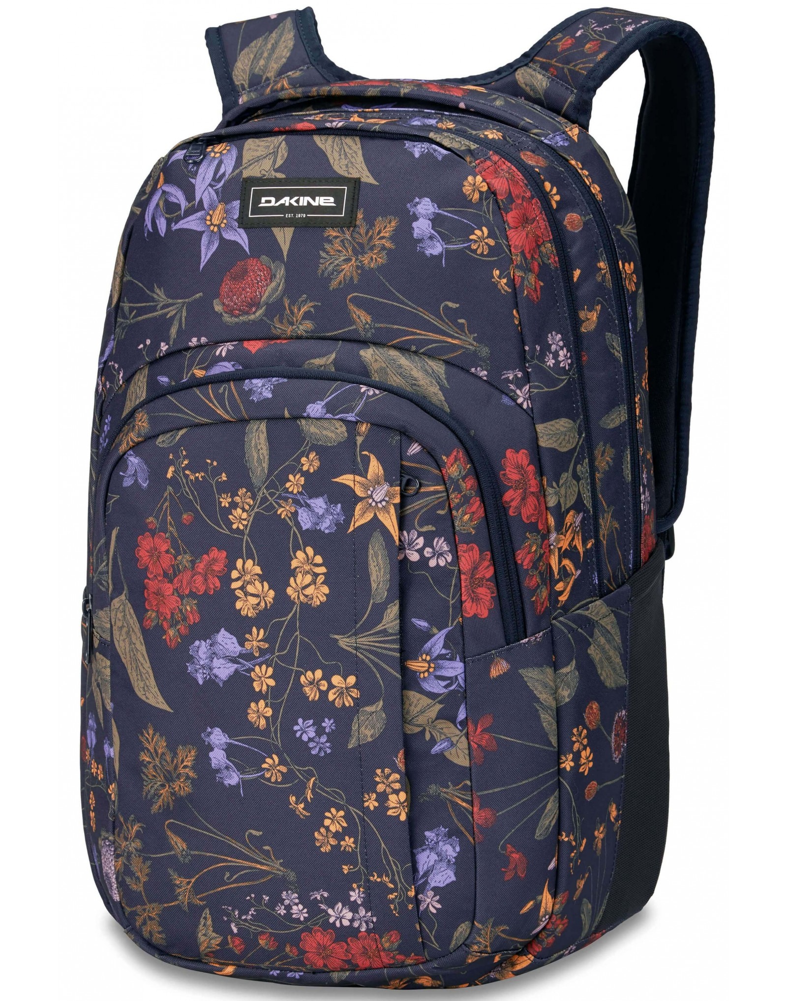 mochila-dakine-522jsr-1.jpg