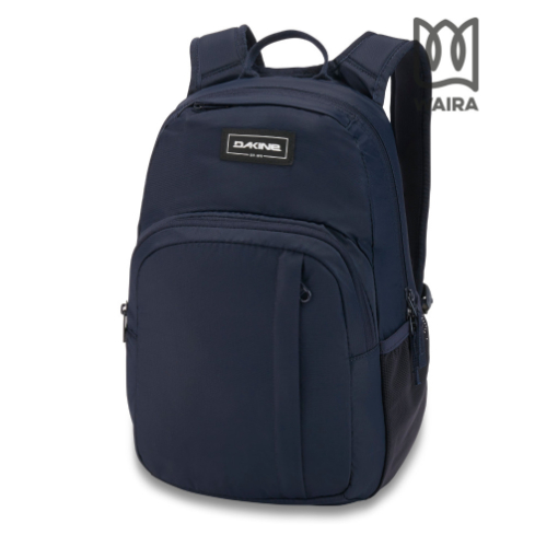 mochila-dakine-606jpy-1.jpg