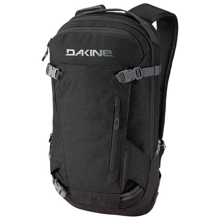 mochila-dakine-869lng-1.jpg