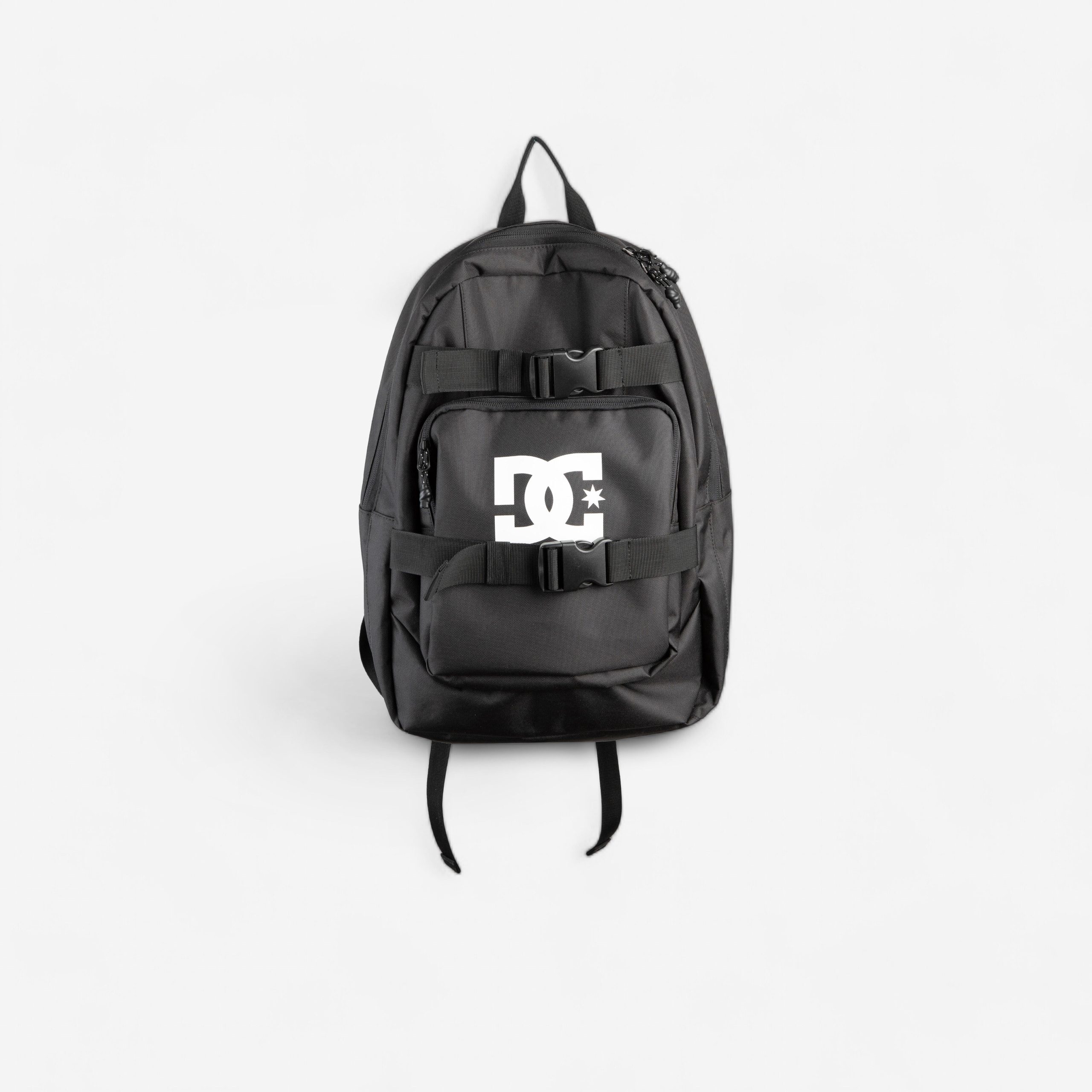 mochila-dc-273ggu-1.jpg