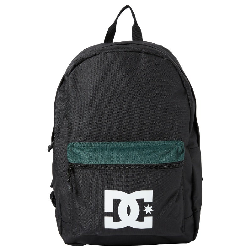 mochila-dc-392gju-1.jpg
