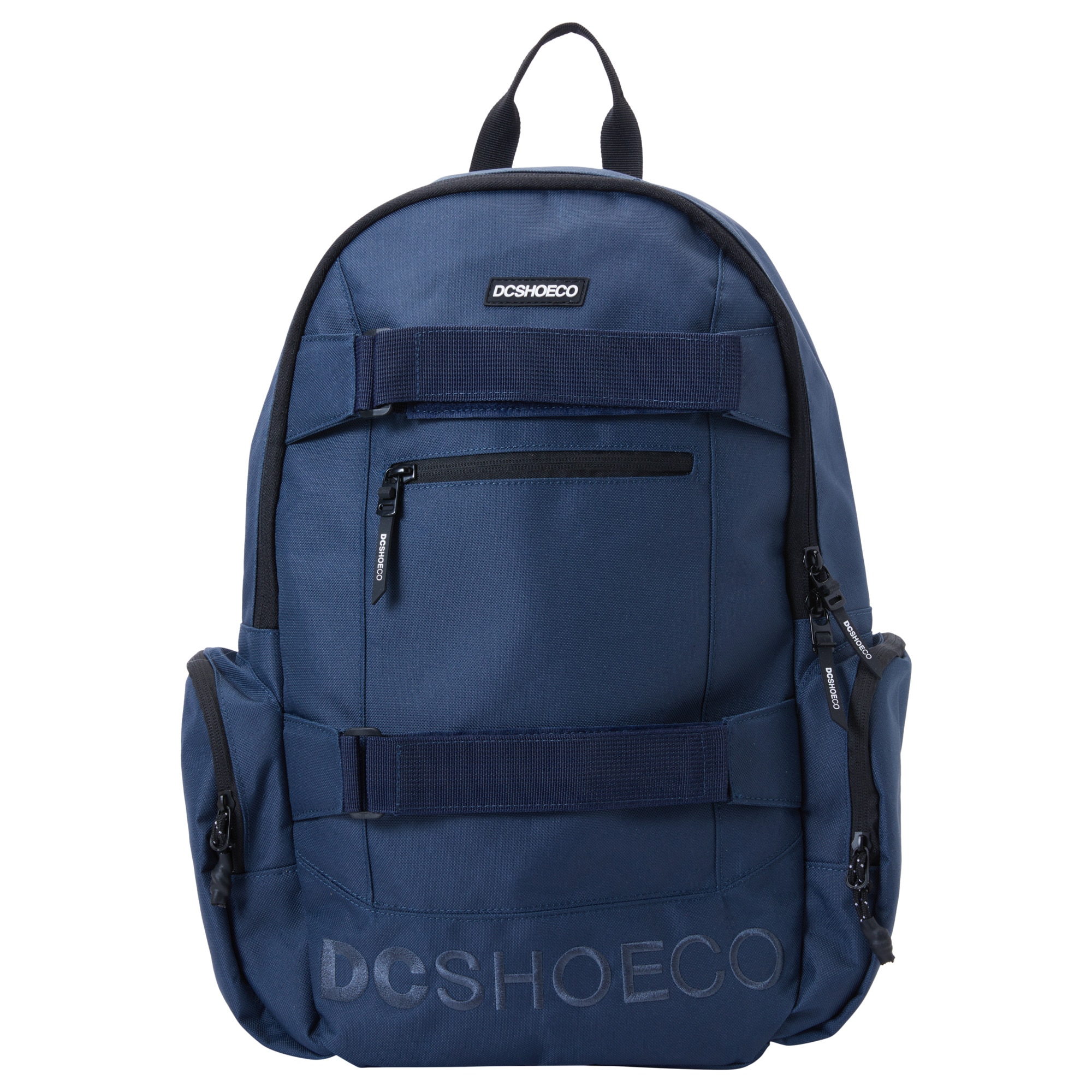 mochila-dc-712wac-1.jpg