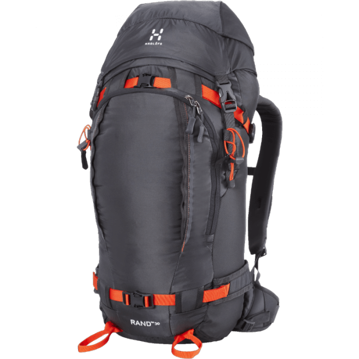 mochila-de-ataque-914evc.png