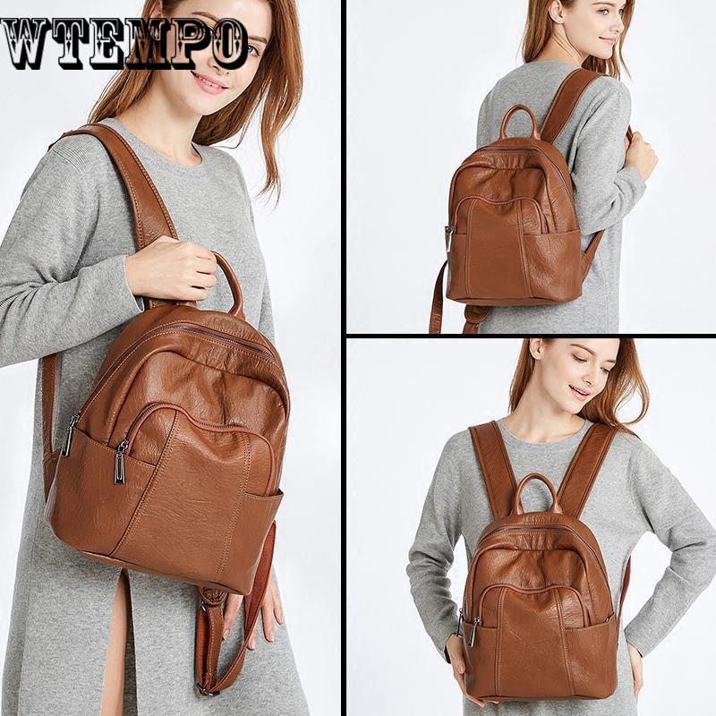 mochila-de-cuero-mujer-281wvu-1.jpg