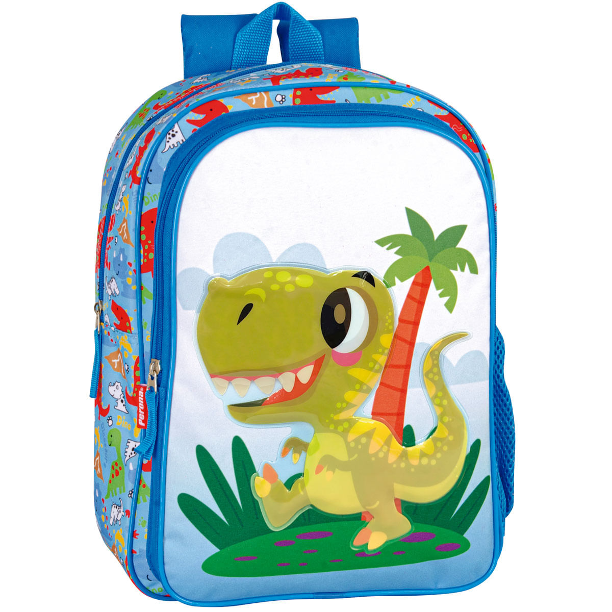 mochila-de-dinosaurio-181vev-1.jpg
