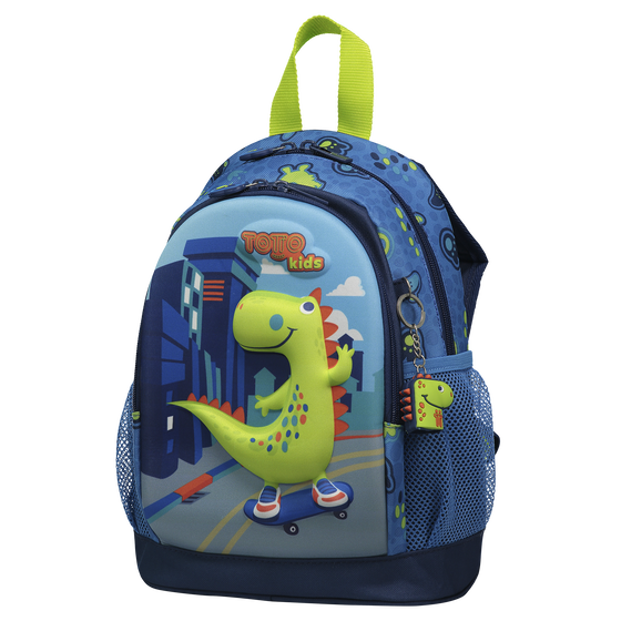 mochila-de-dinosaurio-627ddb.png