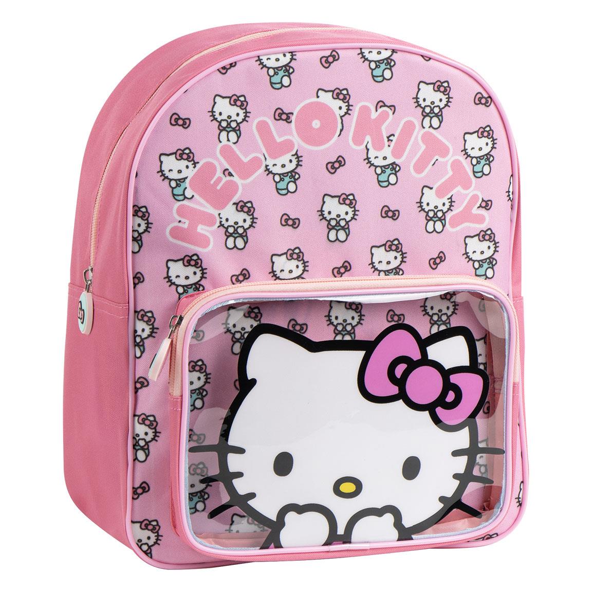 mochila-de-hello-kitty-050knm-1.jpg