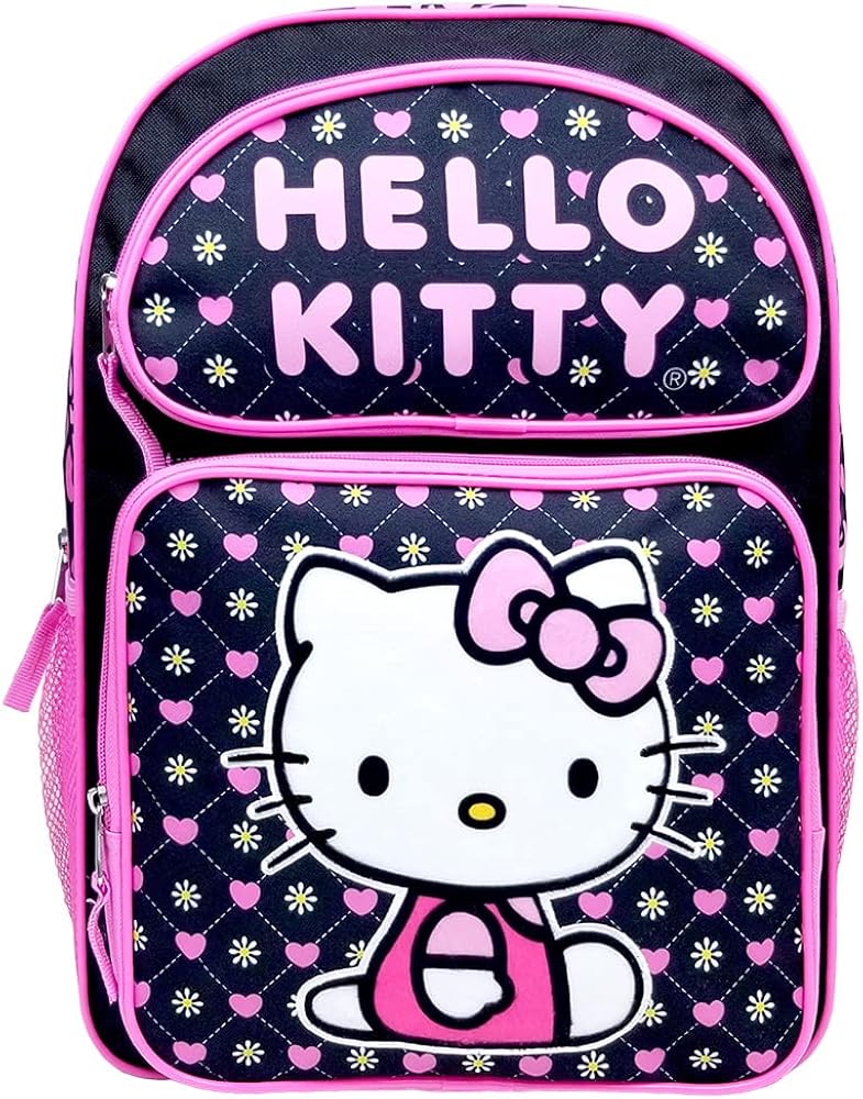 mochila-de-hello-kitty-165yzs-1.jpg
