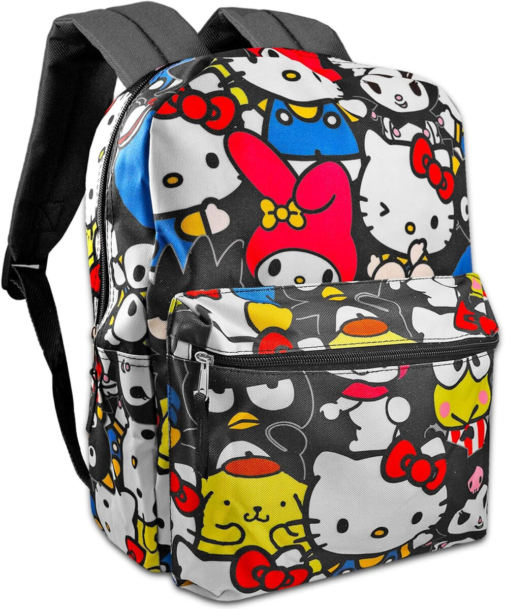 mochila-de-hello-kitty-334nvc-1.jpg
