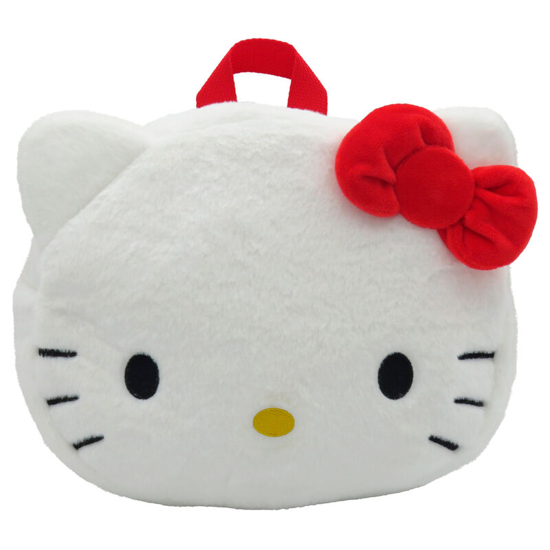 mochila-de-hello-kitty-358jha-1.jpg