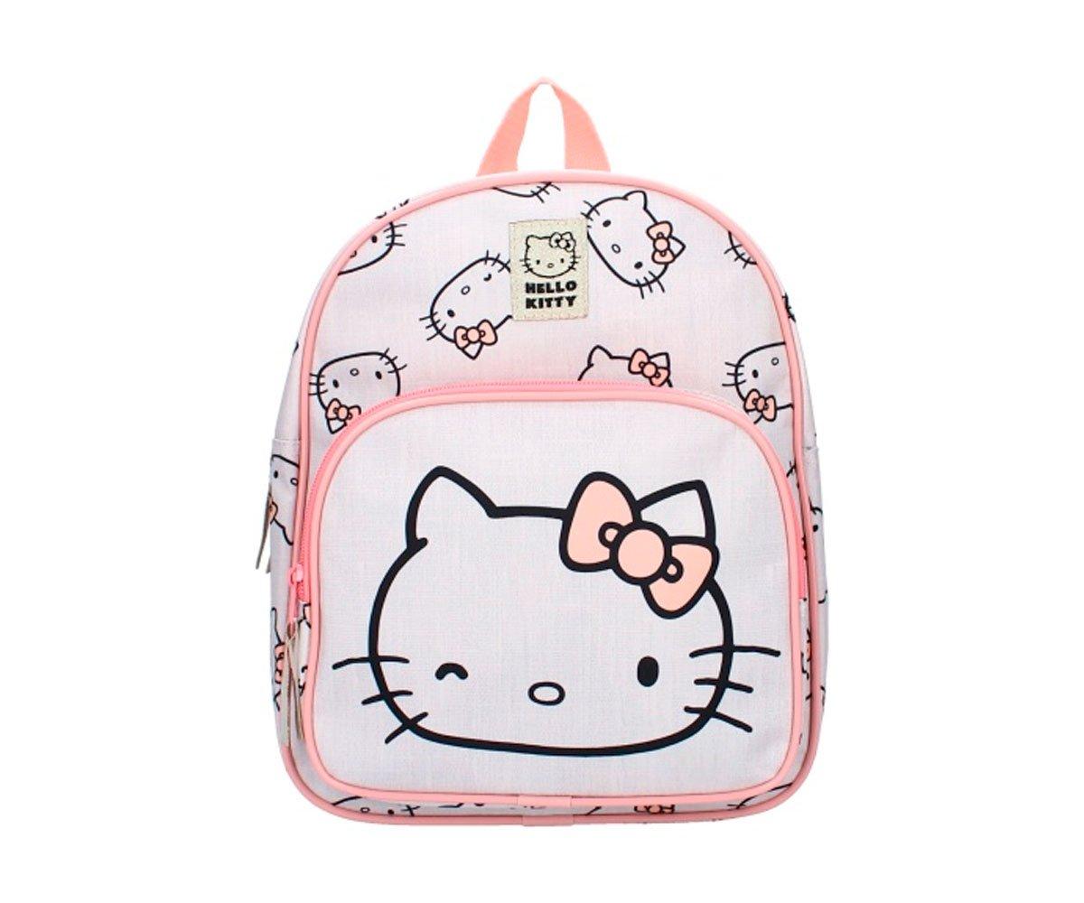 mochila-de-hello-kitty-389pwu-1.jpg