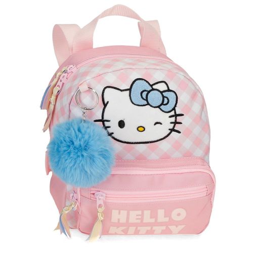 mochila-de-hello-kitty-400hgv-1.jpg