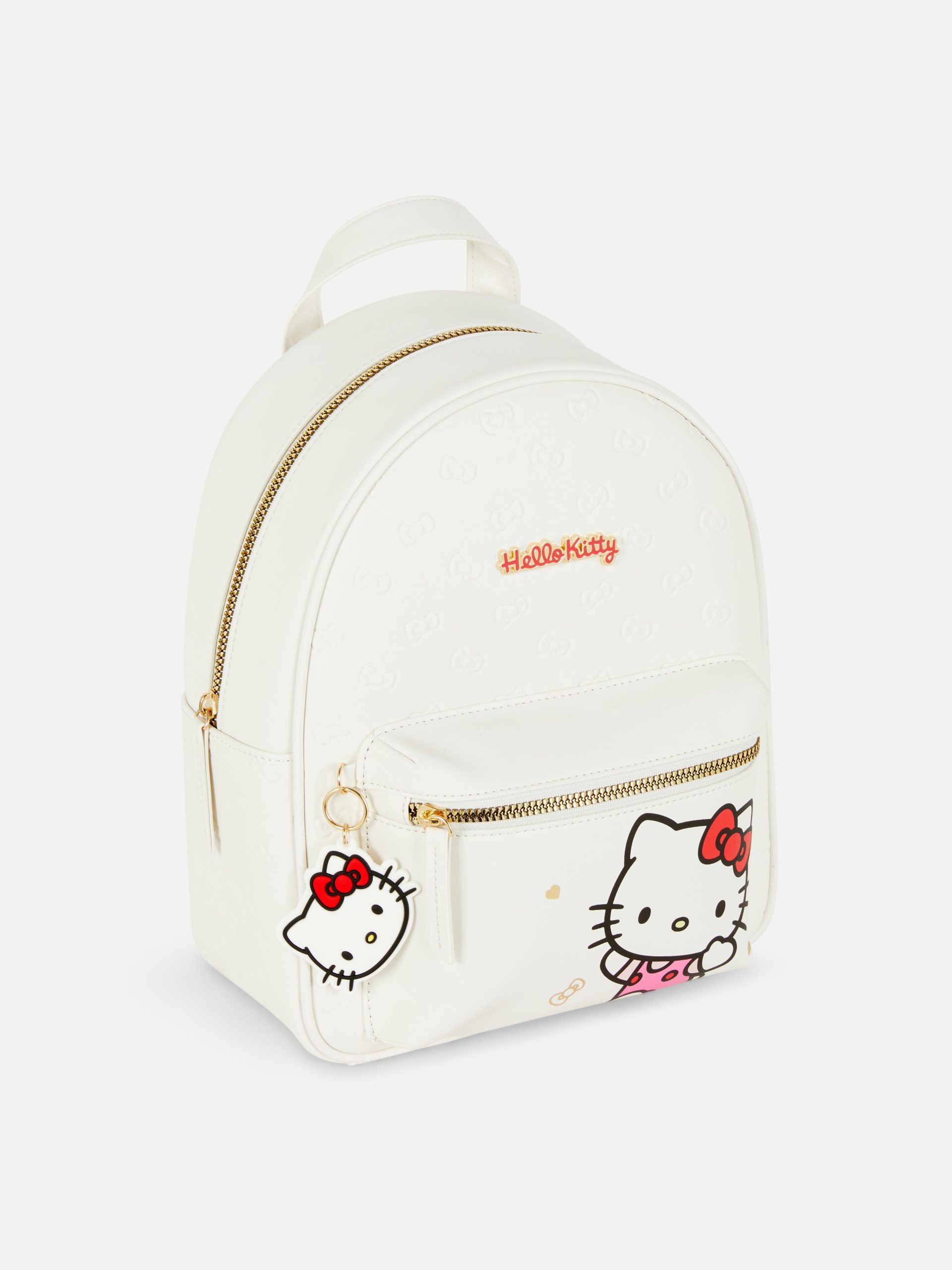 mochila-de-hello-kitty-459bon-1.jpg