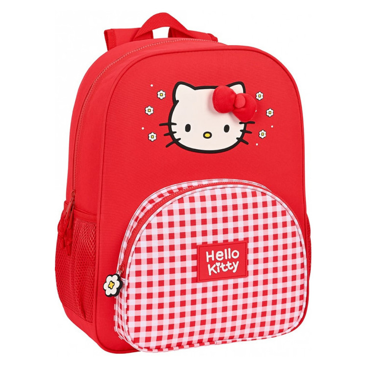 mochila-de-hello-kitty-588xcq-1.jpg