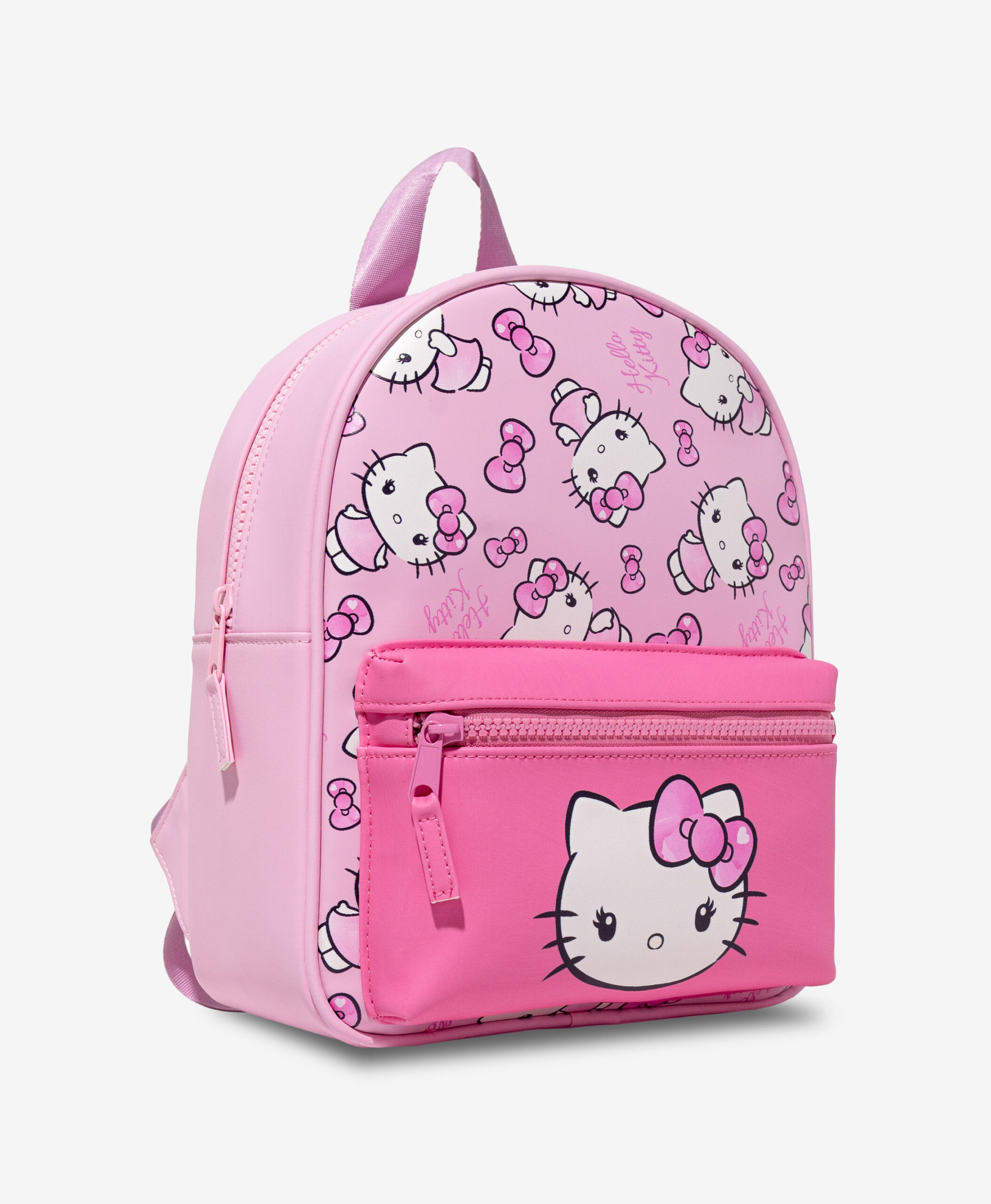 mochila-de-hello-kitty-606abs-1.jpg