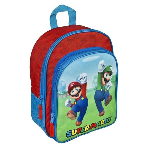 mochila-de-mario-bros-087glh-1.jpg