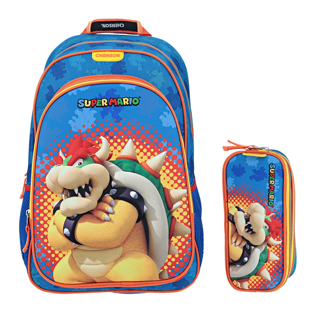mochila-de-mario-bros-162ifc-1.jpg