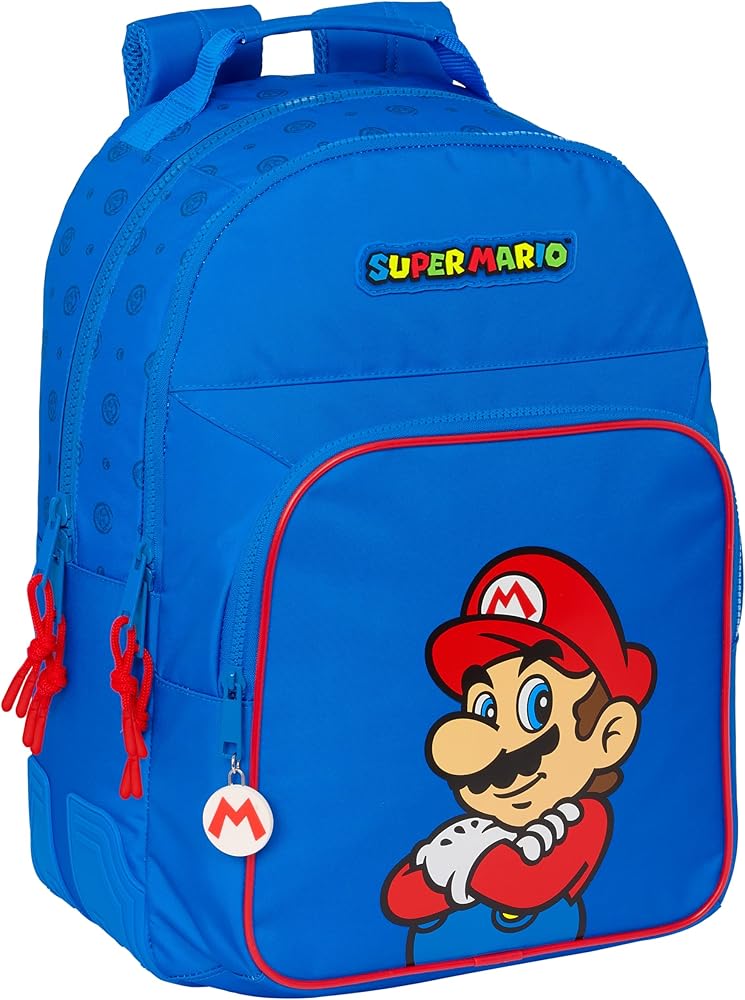 mochila-de-mario-bros-359xtf-1.jpg