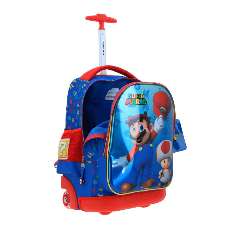 mochila-de-mario-bros-415djj-1.jpg