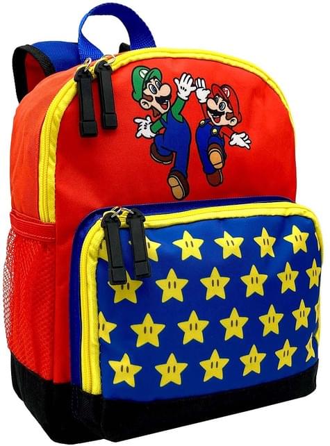 mochila-de-mario-bros-544nhf-1.jpg