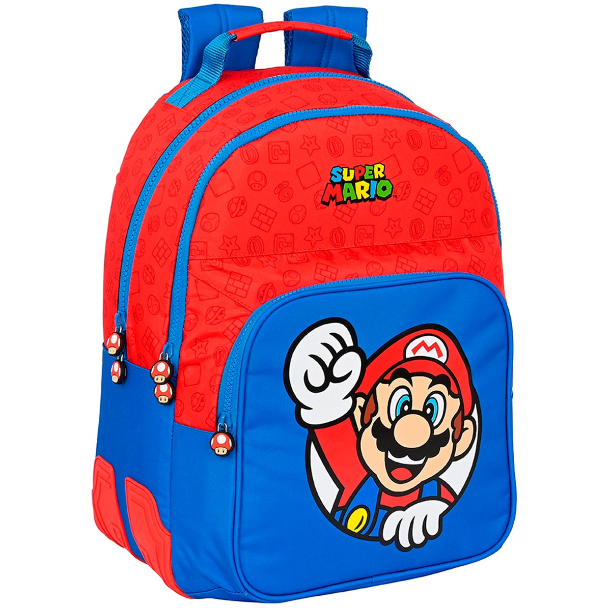 mochila-de-mario-bros-633fgv-1.jpg