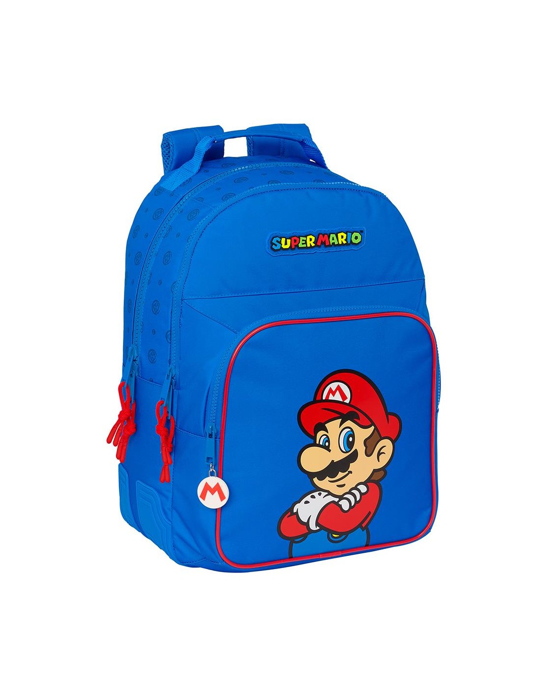 mochila-de-mario-bros-707wmh-1.jpg