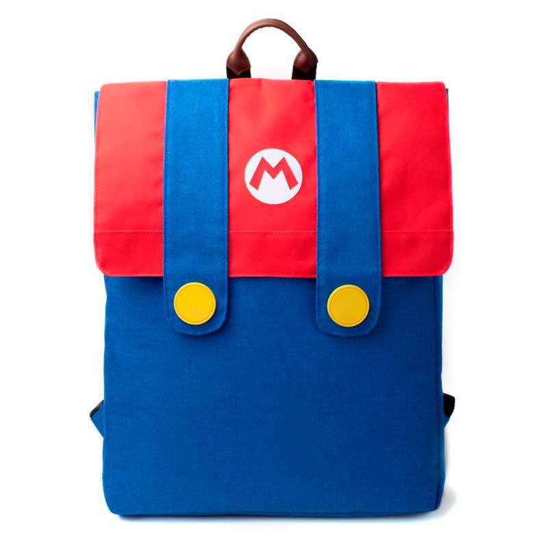 mochila-de-mario-bros-727hpw-1.jpg