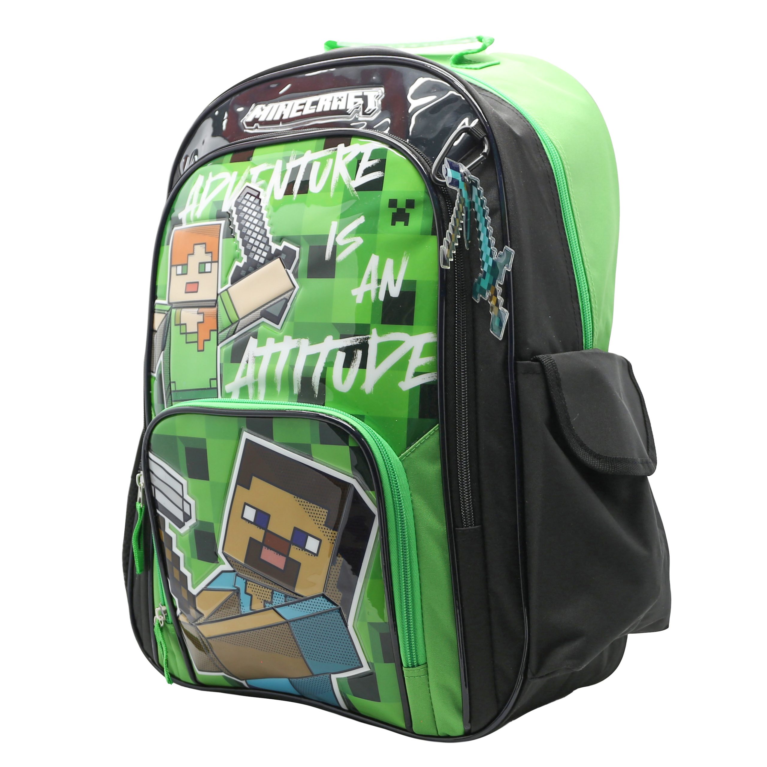 mochila-de-minecraft-054ojn-1.jpg
