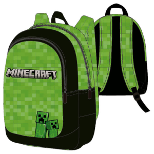 mochila-de-minecraft-328snp.png