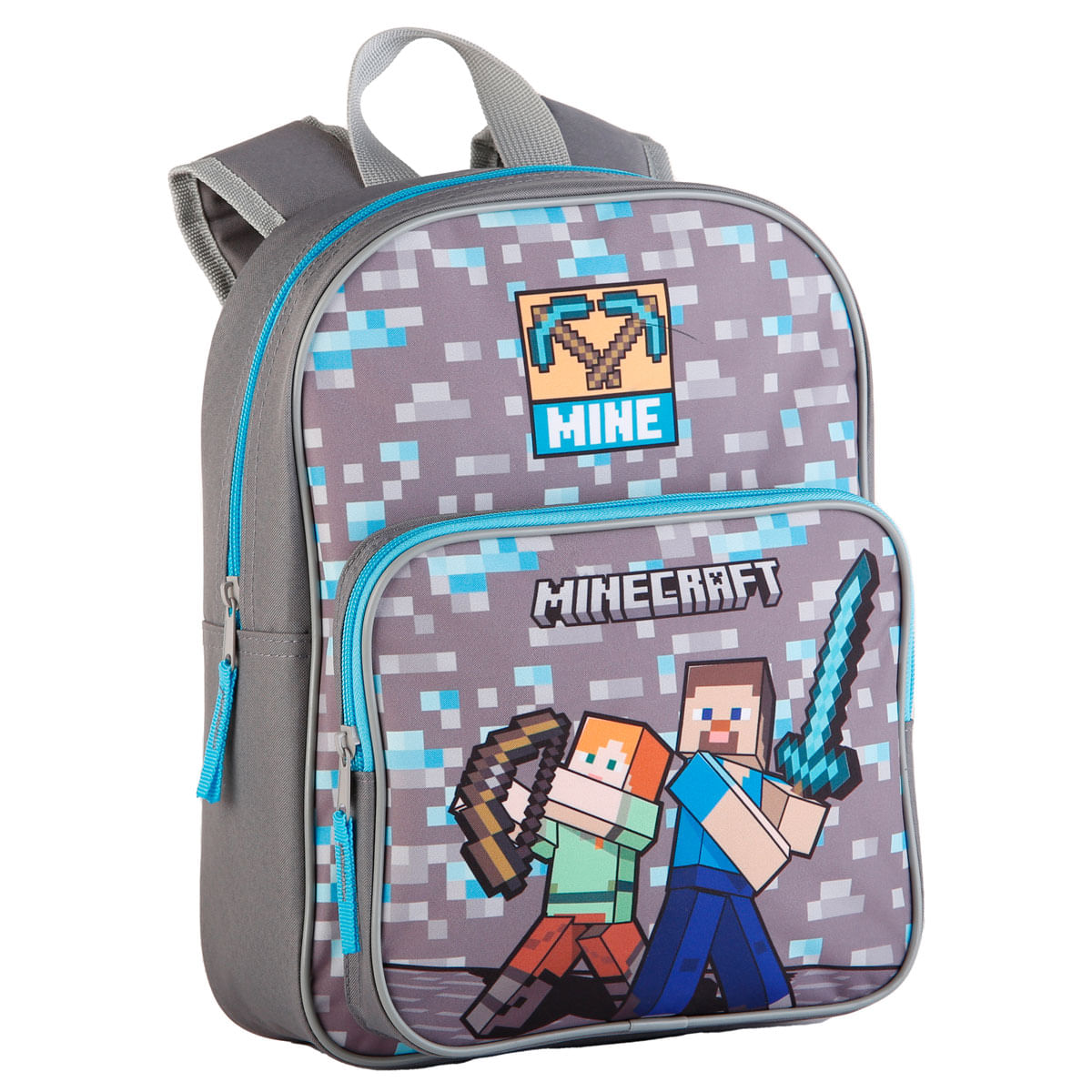 mochila-de-minecraft-388qwk-1.jpg