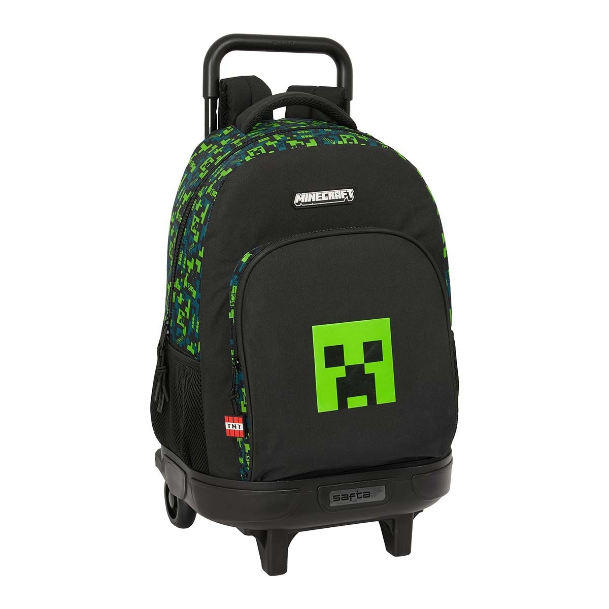 mochila-de-minecraft-403cnm-1.jpg