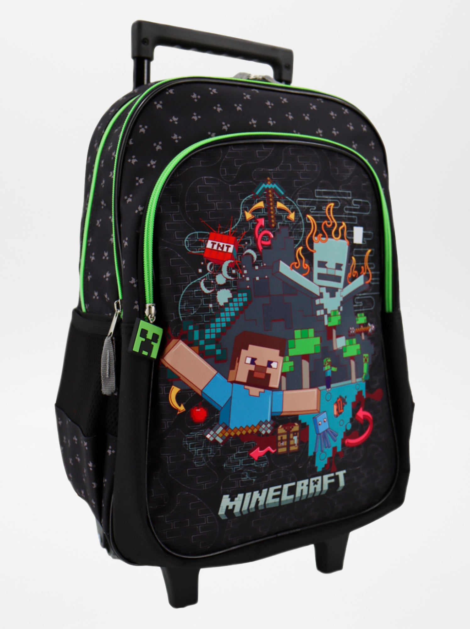 mochila-de-minecraft-476xhm-1.jpg
