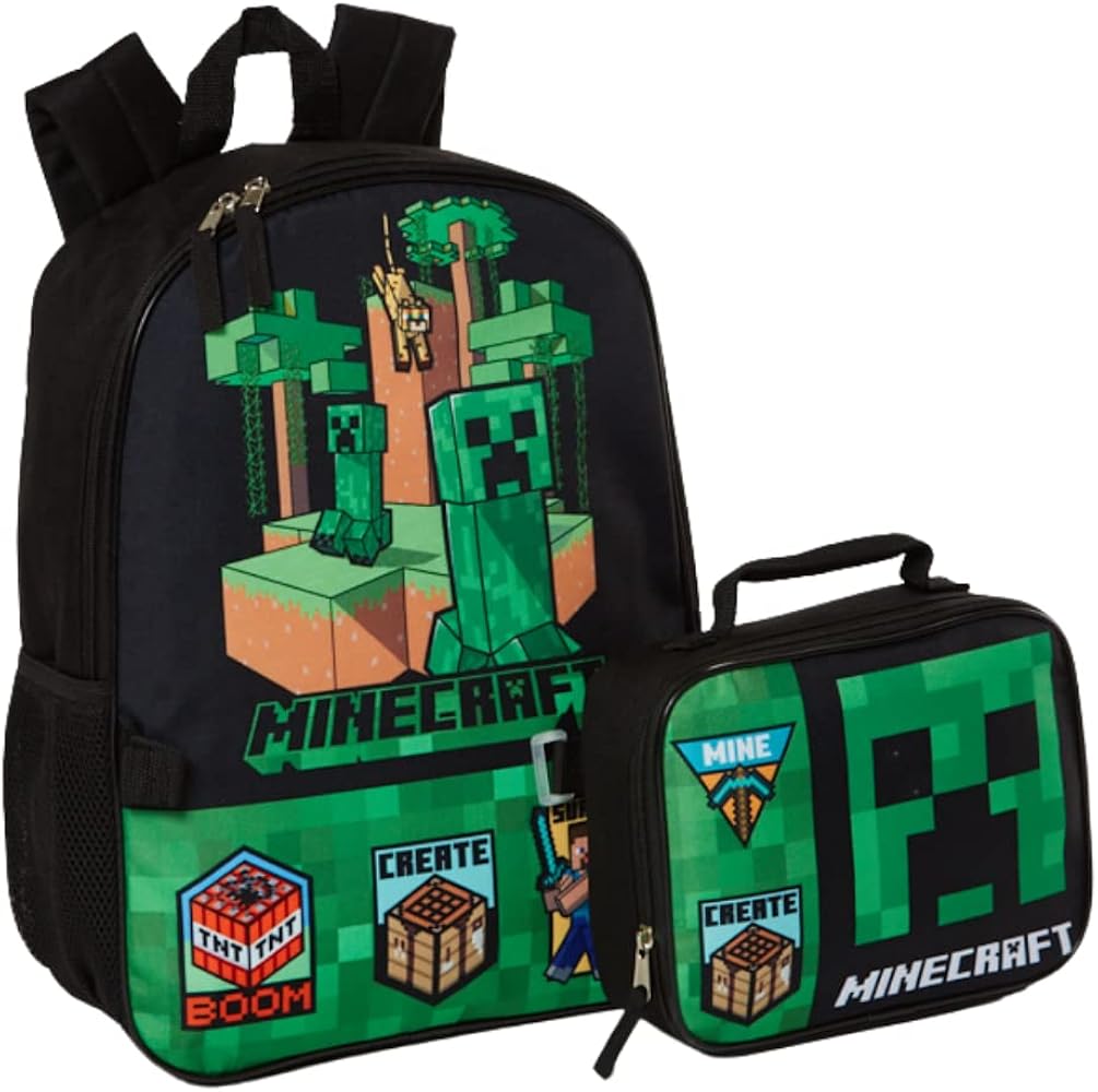 mochila-de-minecraft-542uey-1.jpg