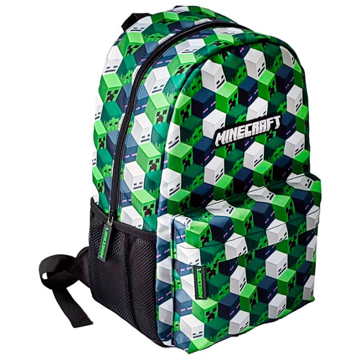 mochila-de-minecraft-680yfy-1.jpg
