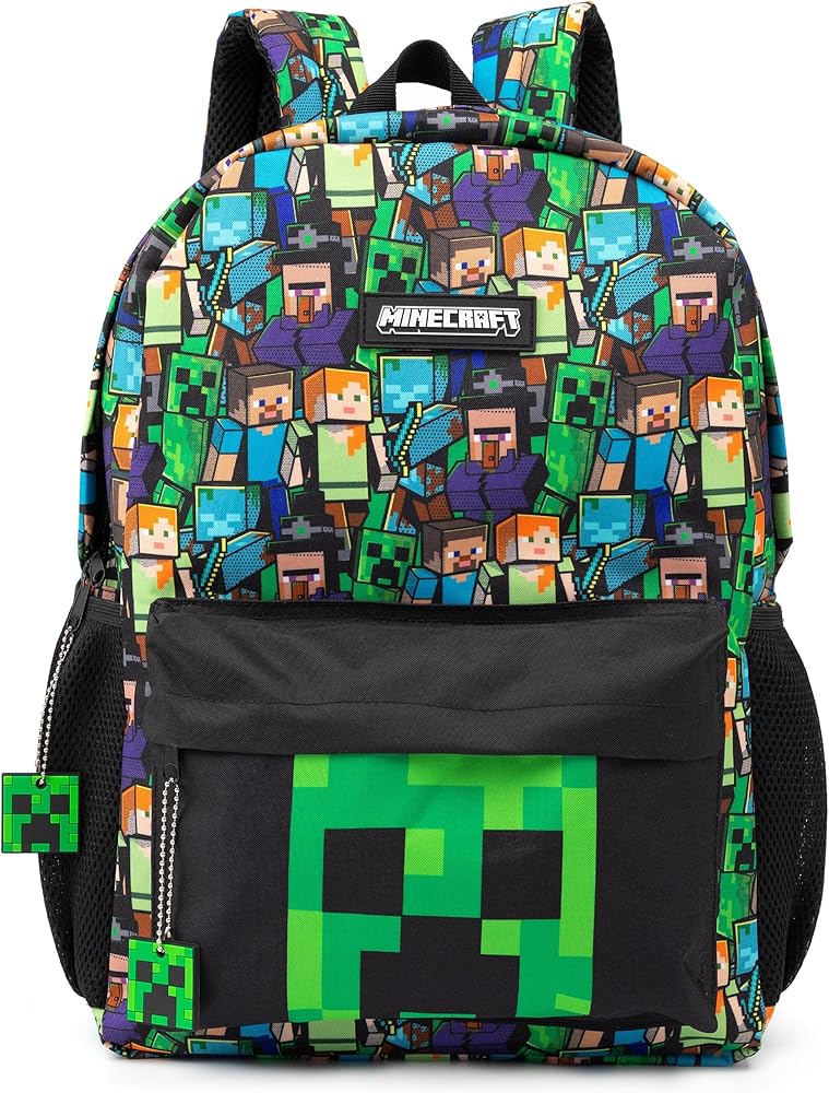 mochila-de-minecraft-713ltf-1.jpg