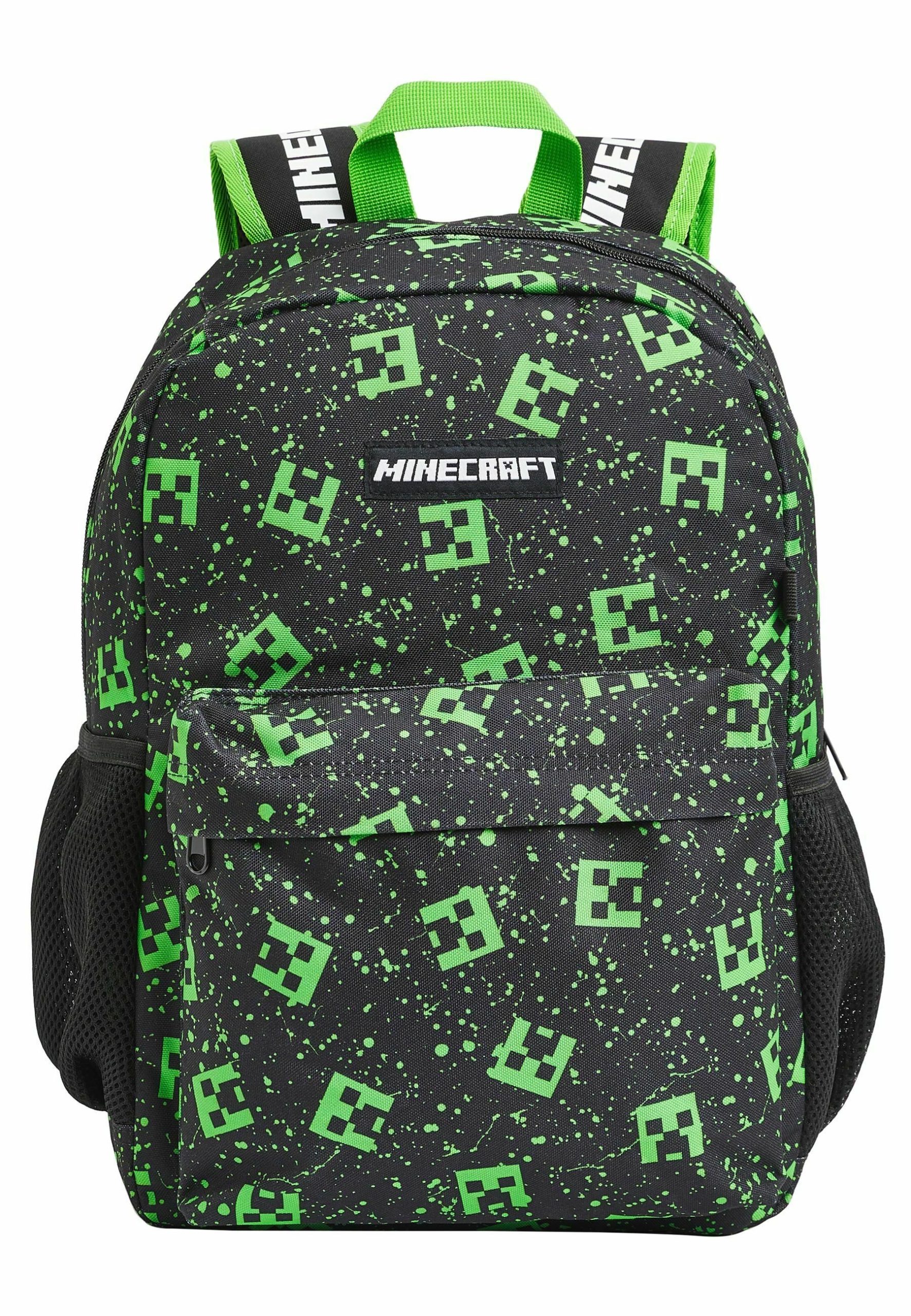 mochila-de-minecraft-983wmy-1.jpg