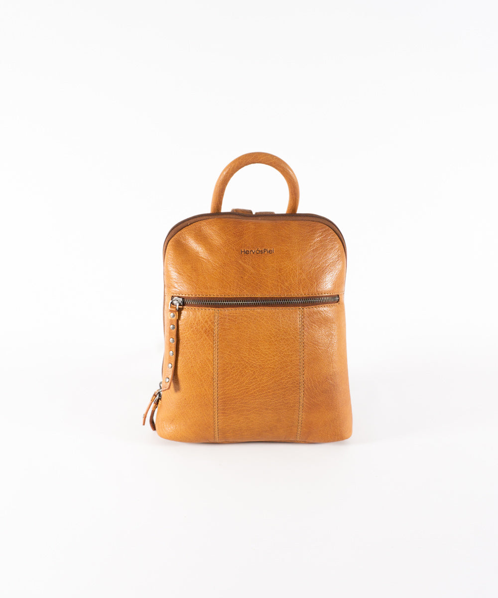 mochila-de-piel-876gjl-1.jpg