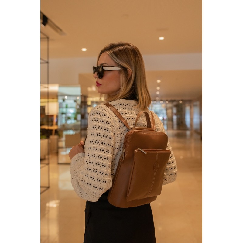 mochila-de-piel-mujer-455bwi-1.jpg