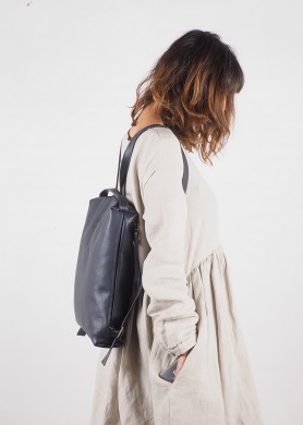 mochila-de-piel-mujer-982kdu-1.jpg
