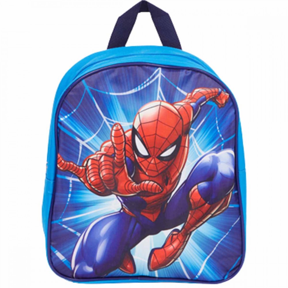 mochila-de-spiderman-020wjl-1.jpg