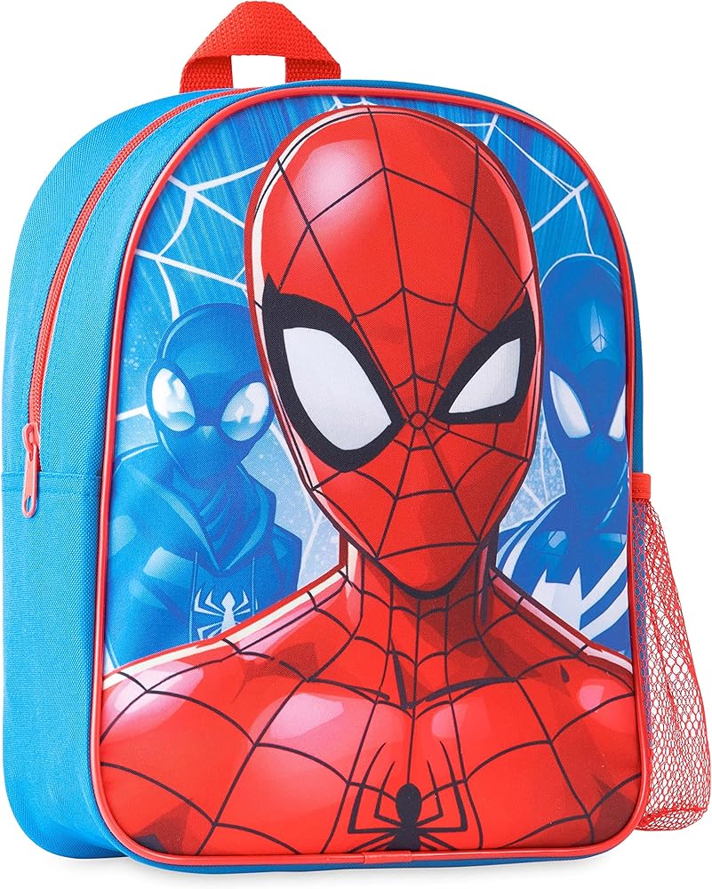 mochila-de-spiderman-384ilo-1.jpg