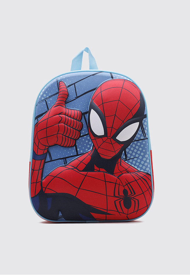mochila-de-spiderman-385ebd-1.jpg