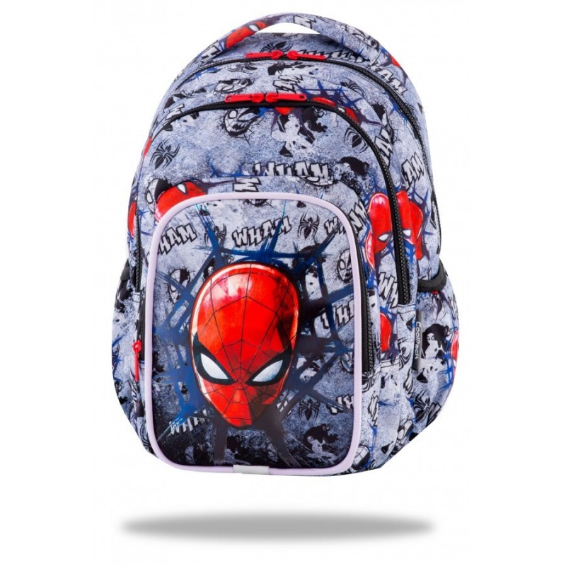 mochila-de-spiderman-457olo-1.jpg