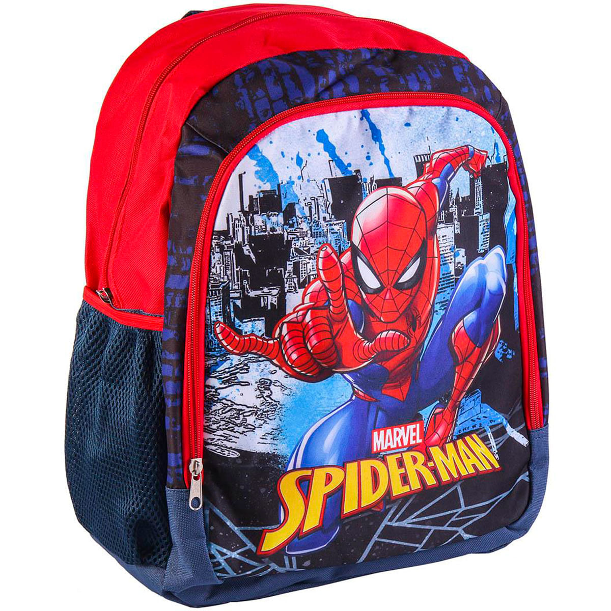 mochila-de-spiderman-465bui-1.jpg
