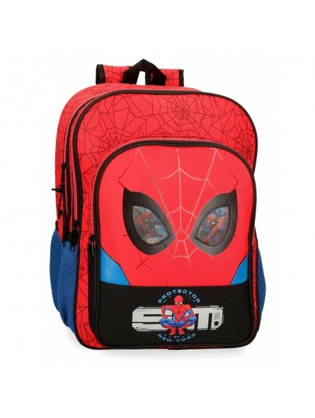 mochila-de-spiderman-514zmv-1.jpg