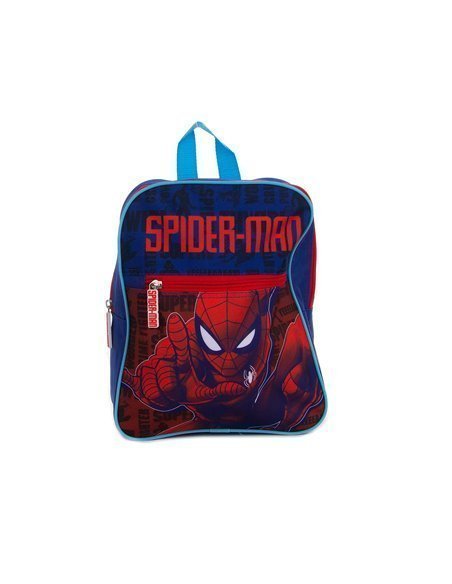 mochila-de-spiderman-618kzk-1.jpg