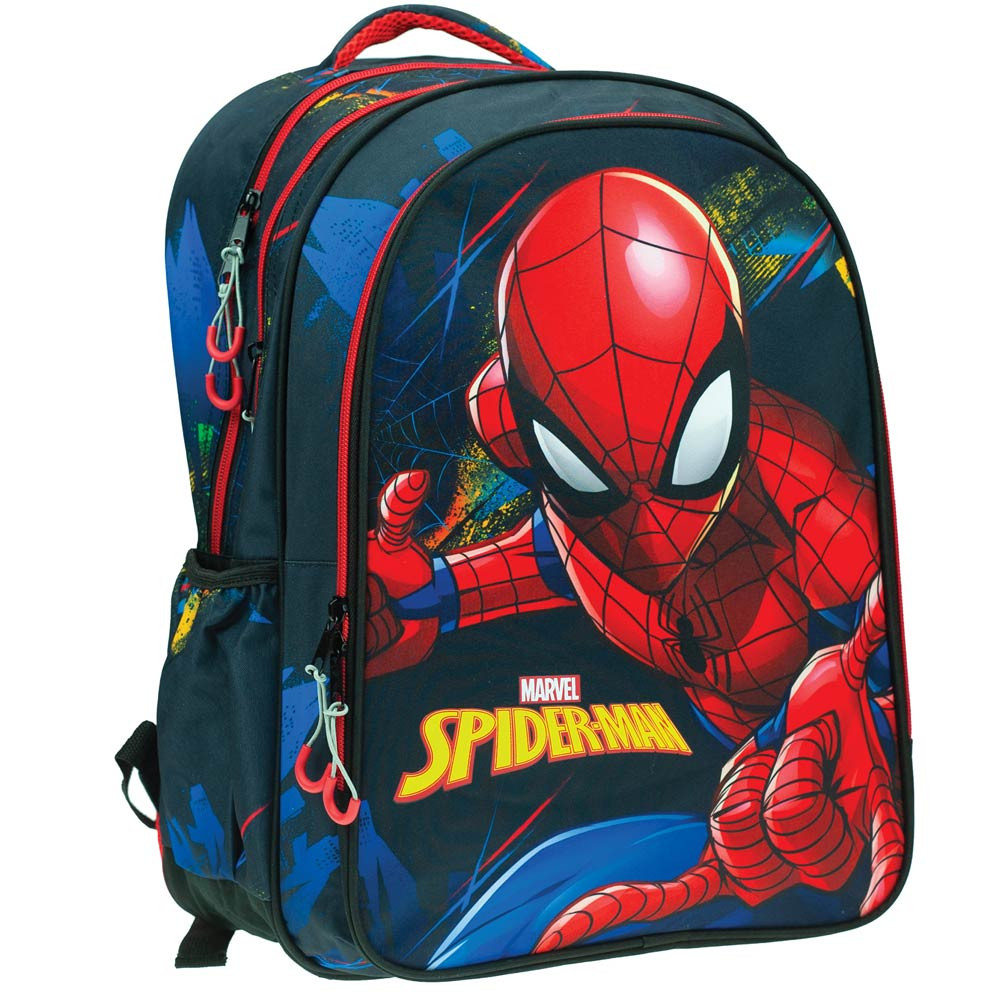 mochila-de-spiderman-623rcc-1.jpg