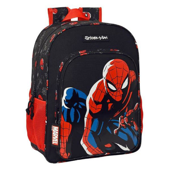 mochila-de-spiderman-632wmb-1.jpg