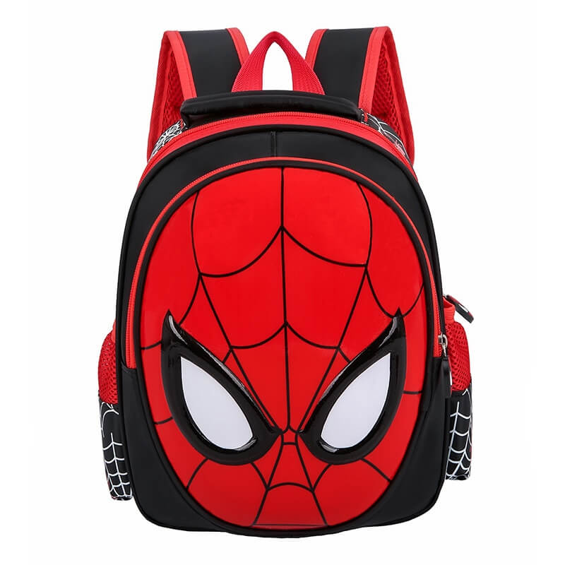 mochila-de-spiderman-793uhn-1.jpg